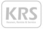 KRS